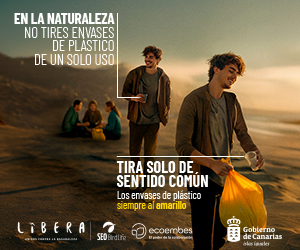 Publicidad