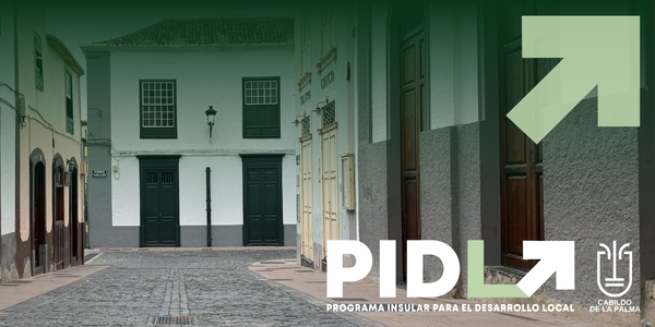 Publicidad