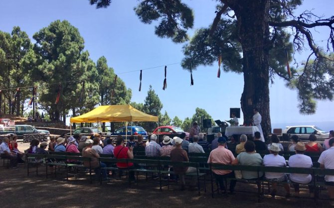 Fiesta Pino de la Virgen 2017.jpg