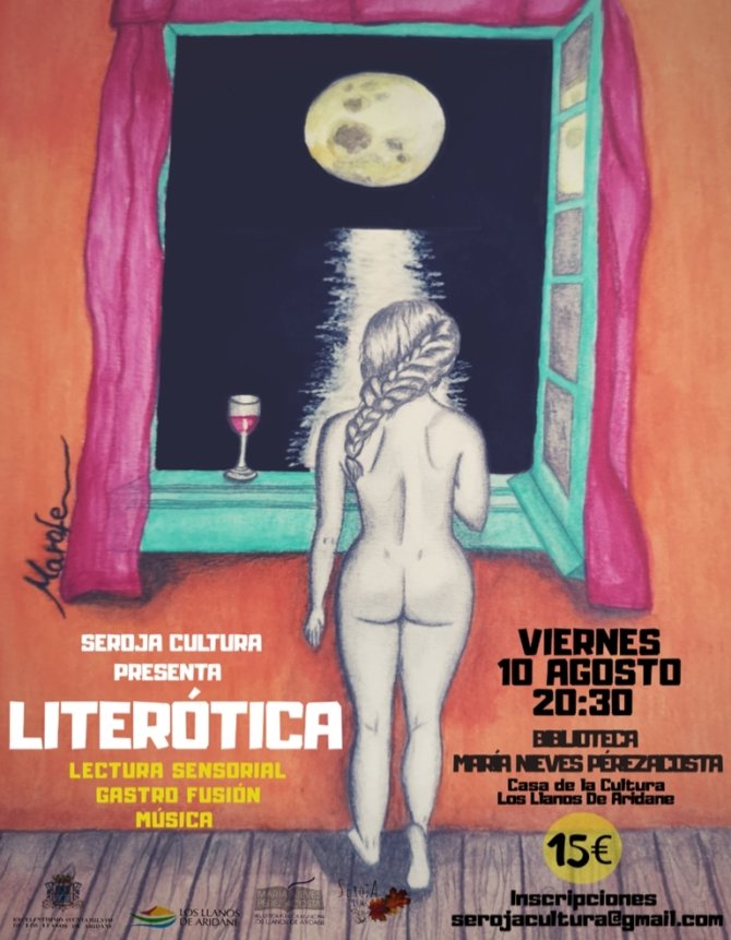 ndp_cultura_literotica.png