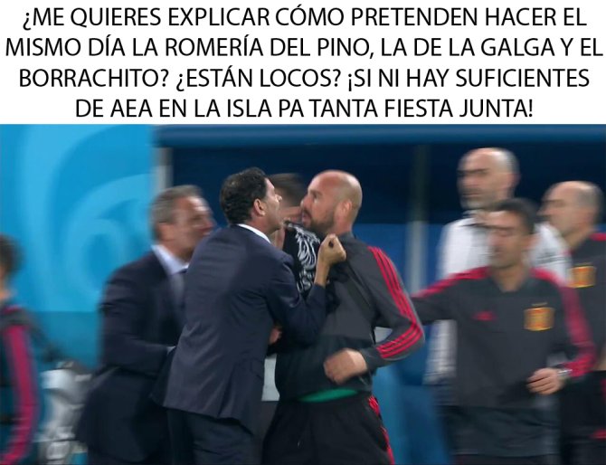 Sin título-1.jpg