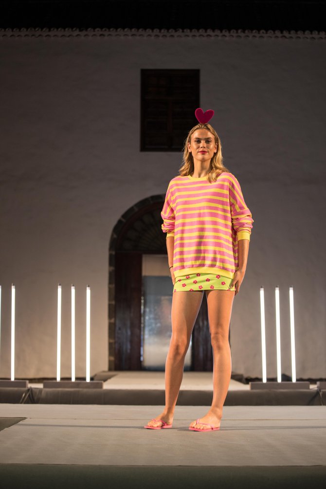 _MG_2361.jpg