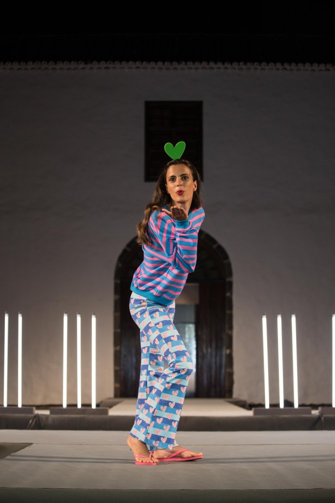 _MG_2654.jpg