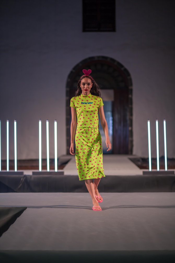 _MG_4448.jpg