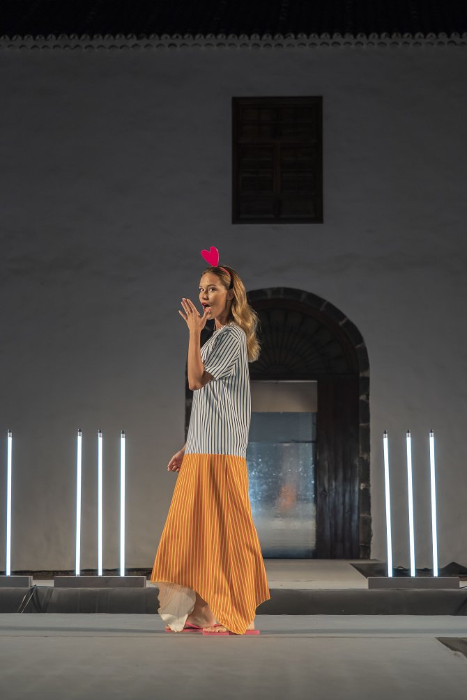 P1010189.jpg
