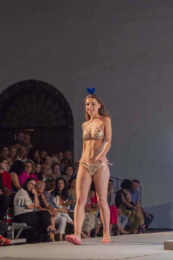 P1010342.jpg