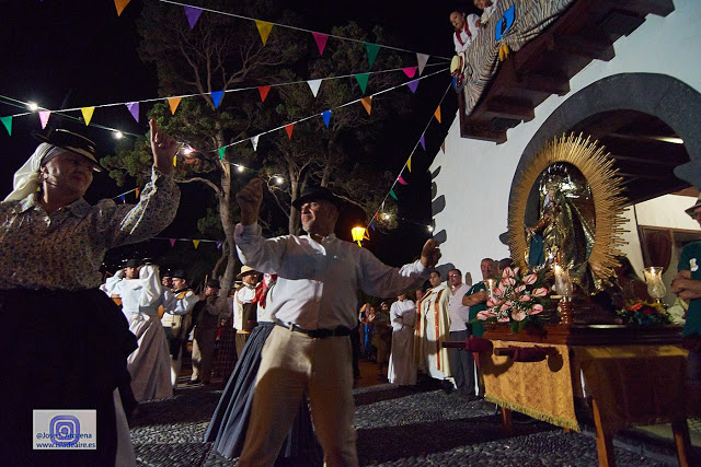 Fiesta de El Socorro. RomerÃ­a. Ofrenda. Novena_DSC4120--.jpg