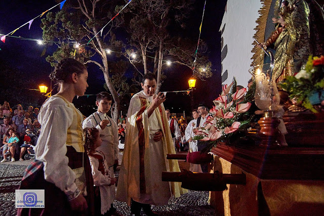 Fiesta de El Socorro. RomerÃ­a. Ofrenda. Novena_DSC4078--.jpg