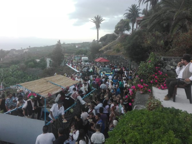 d3f686b2-3804-4050-96e1-0ade27efe93d.jpg