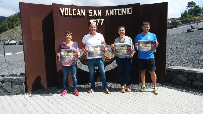 presentacion vulcano extreme race 110918.jpeg