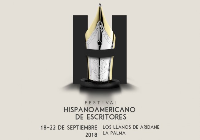 prensa1445_3301.jpg