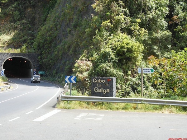 accesoCuboLaGalga.jpg
