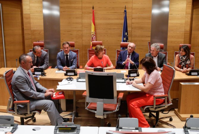 Foto mariano comisión función publica.jpg