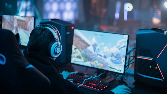 esports_2.png