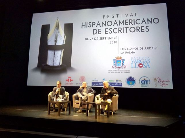 Festival-Hispanoamericano-Escritores-Llanos-participantes_EDIIMA20180612_1152_19.jpg