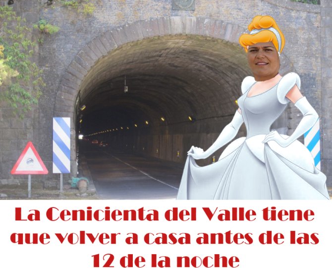 CENICIENTA.jpg