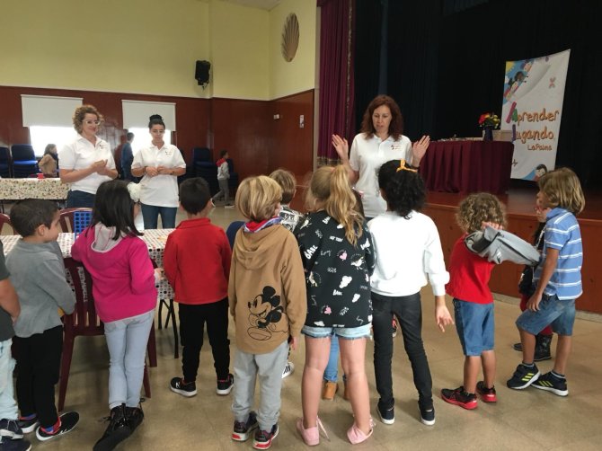 I Torneo Aprender Jugando Fuencaliente de La Palma - 031118.jpeg