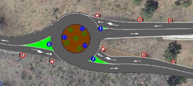 Proyecto Cruce El Toscón Fuencaliente.jpg