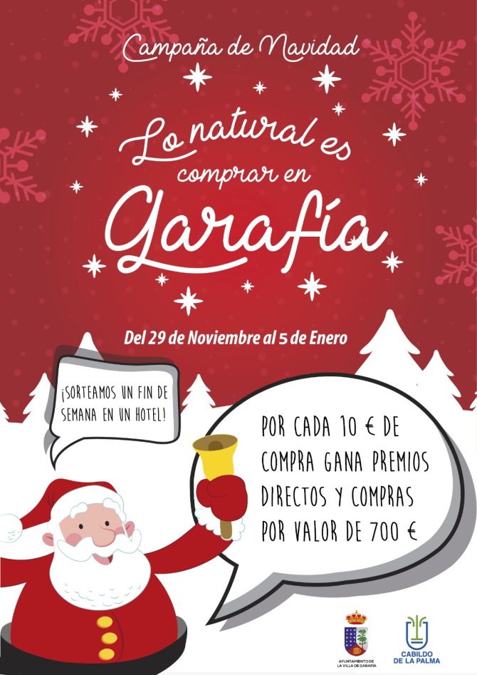 cartel campaña de navidad.jpg