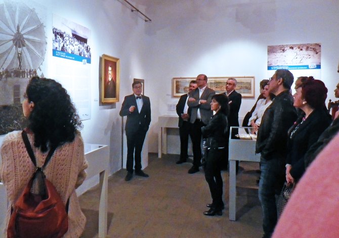 Inauguración exposición 5 mitos para 5 siglos.jpg