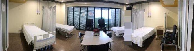 Foto hospital sala espera- habitación.jpeg