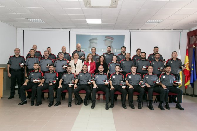 F20181205CPTSSPoliciaCanaria1.jpg