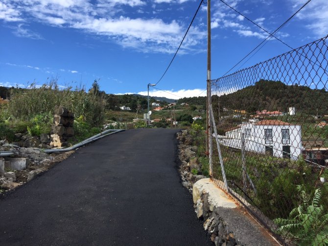 Fotografías final obras camino Majorera (1).jpg