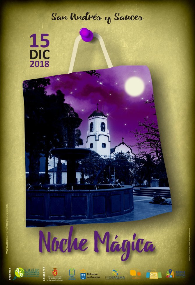 cartel N.Mágica.JPG