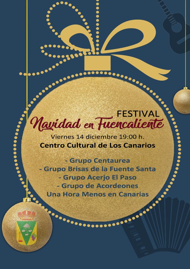 Cartel Festival Navidad en Fuencaliente 2018.jpg