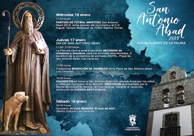 Programa Actos San Antonio Abad 2019.png