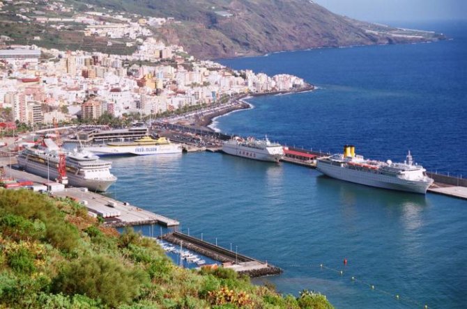 muelle-santa-cruz-la-palma.jpg