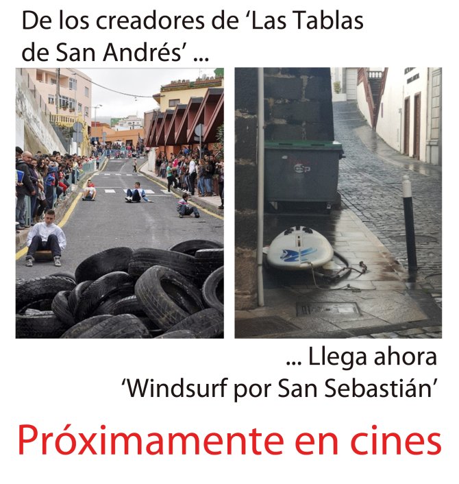 tablas.jpg
