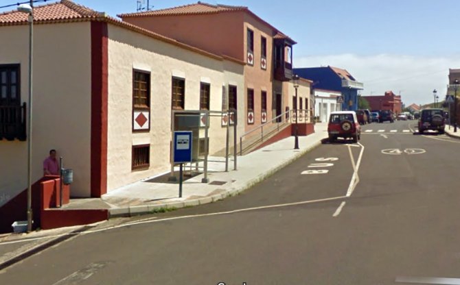Sin título-1.jpg