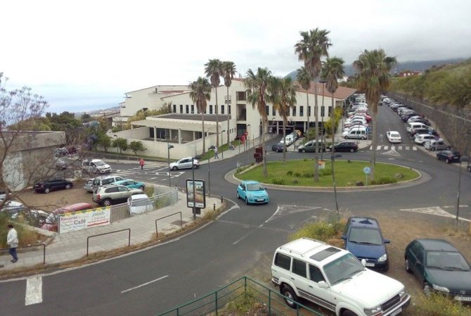 hospital-general-la-palma.jpg