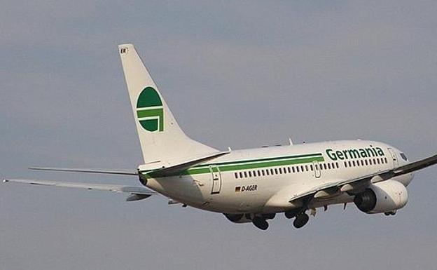 germania-k8TB-U70537195150SIC-624x385@Diario Sur.jpg