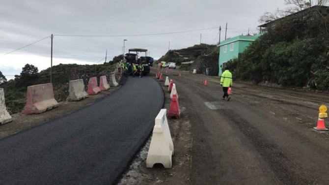 Tramo-obras-carretera-LP-2.jpg