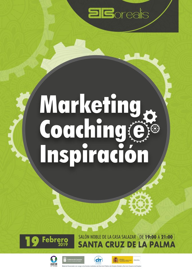 Coaching turístico.jpg