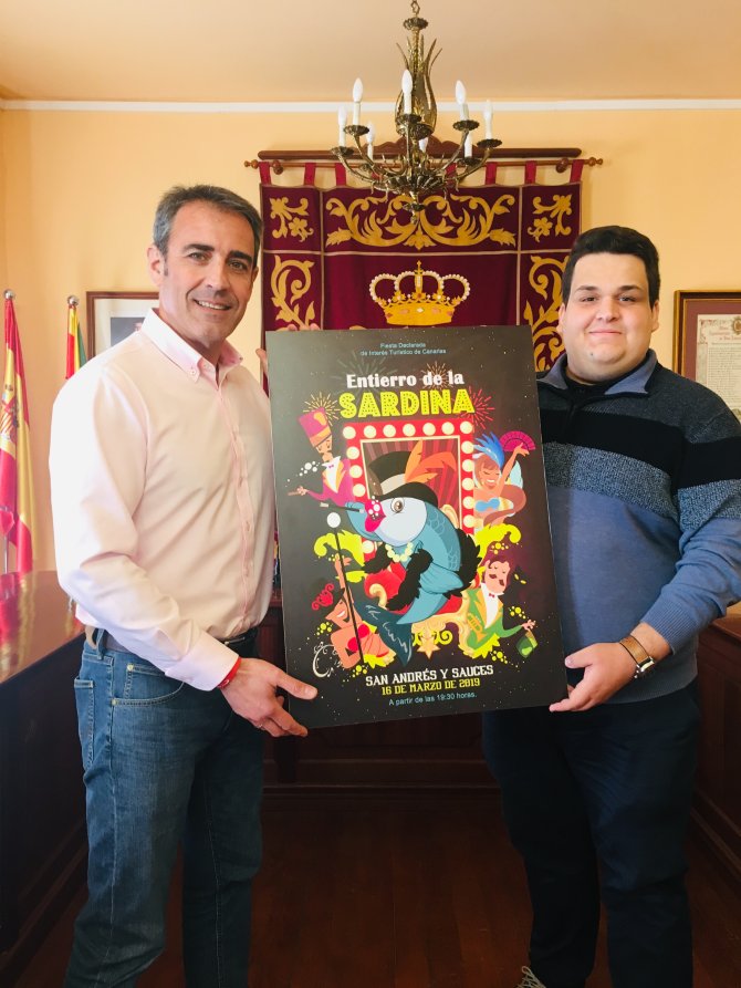 cartel sardina 19.jpg