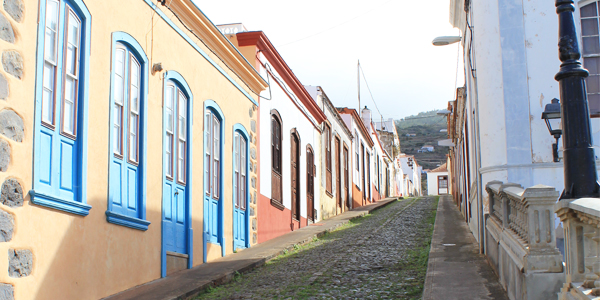 santodomingo1.jpg