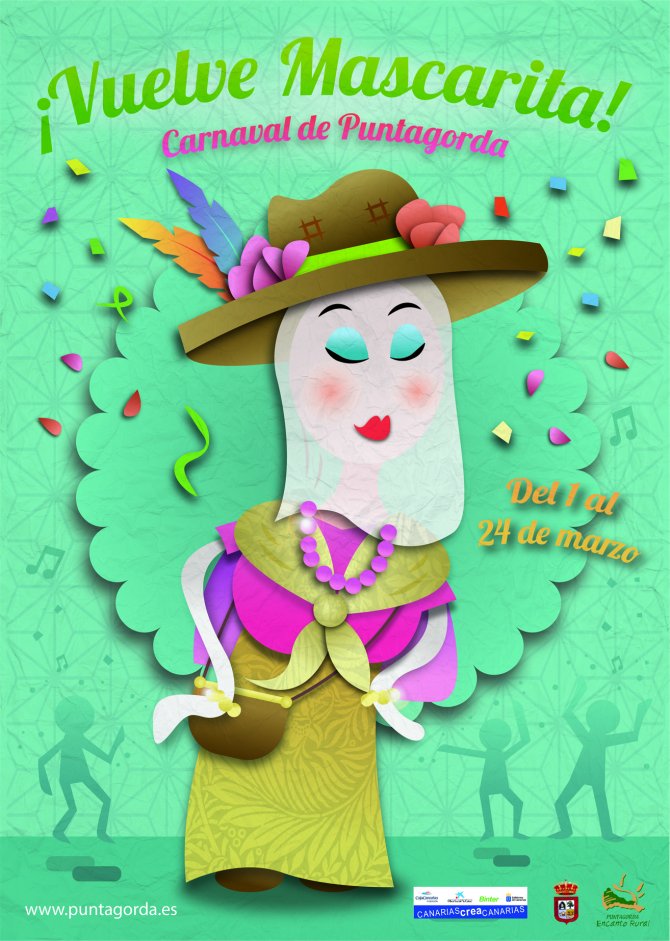 1cartel_mascarita2019.jpg