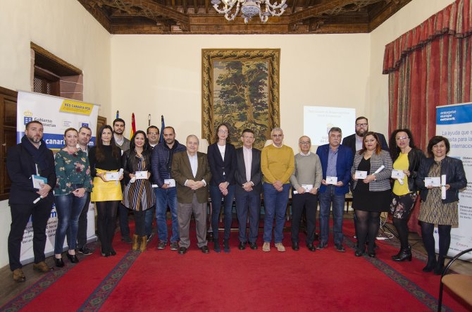 Foto de familia RSE La Palma.jpg