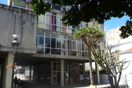 casa_de_la_cultura-436x290.jpg