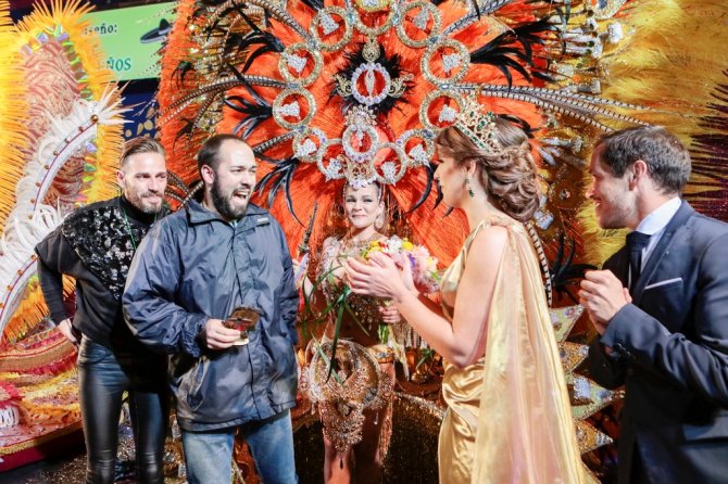 Fantasía Ganadora_canaval_2019_LosLLanosdeAridane4.jpg