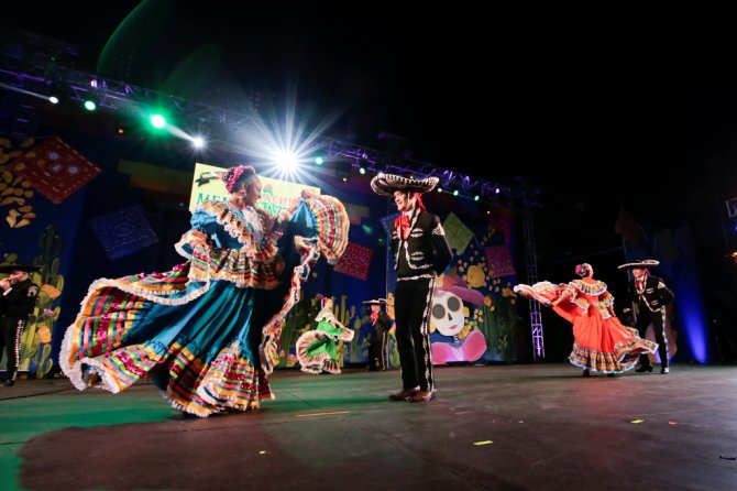 Gala_carnaval_2019_LosLLanosdeAridane0102.jpg