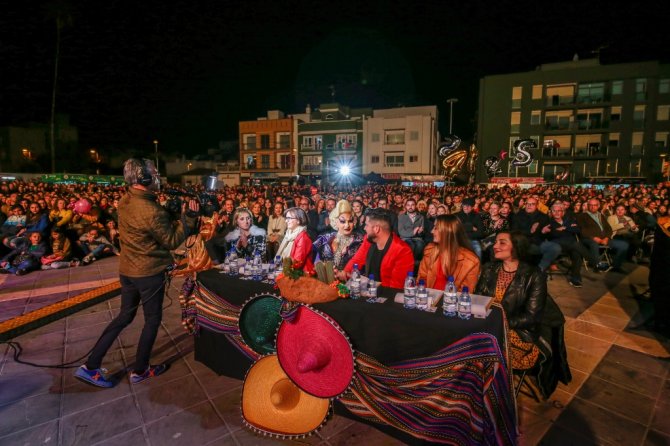 Gala_carnaval_2019_LosLLanosdeAridane_Jurado.jpg