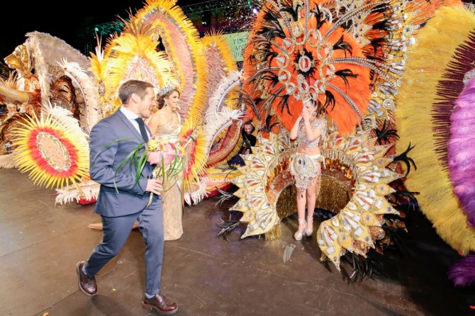FantasÃ­a Ganadora_canaval_2019_LosLLanosdeAridane2.jpg