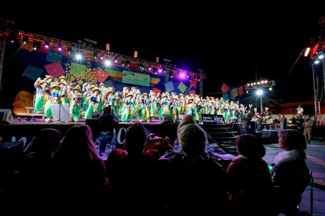 Gala_carnaval_2019_LosLLanosdeAridane0106.jpg
