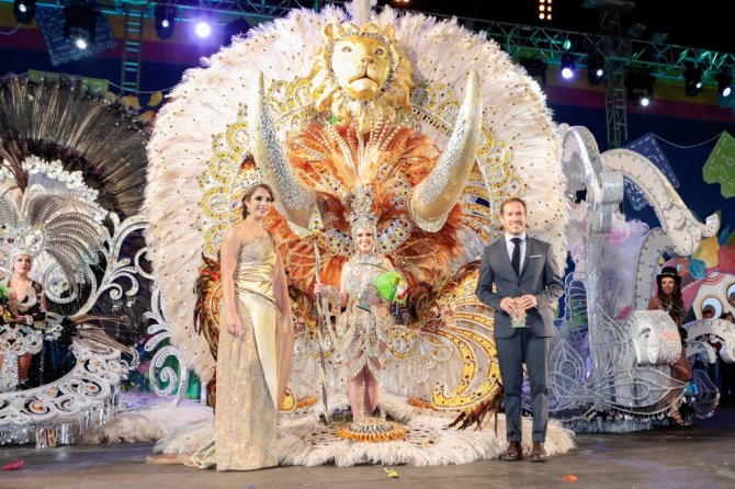 FantasÃ­a 2_canaval_2019_LosLLanosdeAridane.jpg