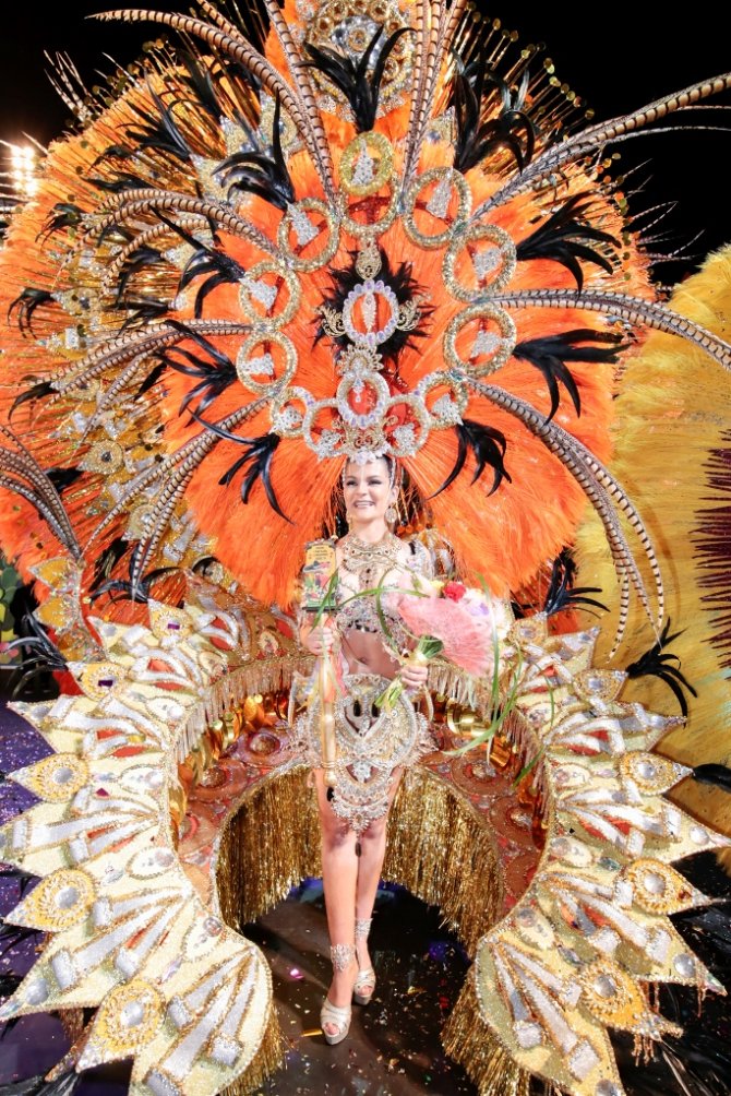FantasÃ­a Ganadora_canaval_2019_LosLLanosdeAridane3.jpg