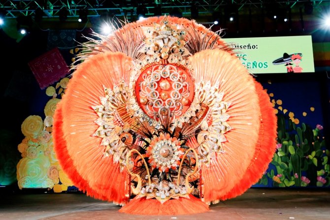 FantasÃ­a Ganadora_canaval_2019_LosLLanosdeAridane_reverso.jpg